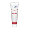 D-Cerin Advanced Moisturizing Cream