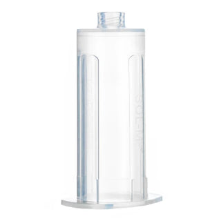Sol-M® Blood Collection Tube Holder