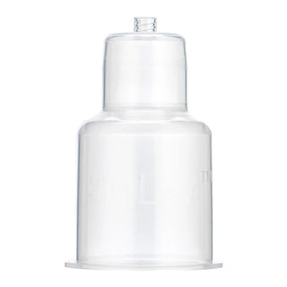 Sol-M® Blood Culture Holder
