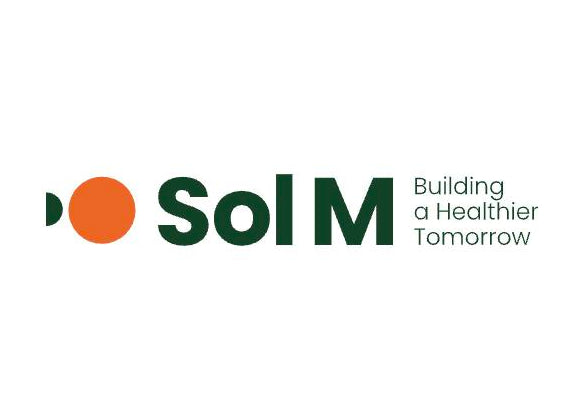 Sol-M
