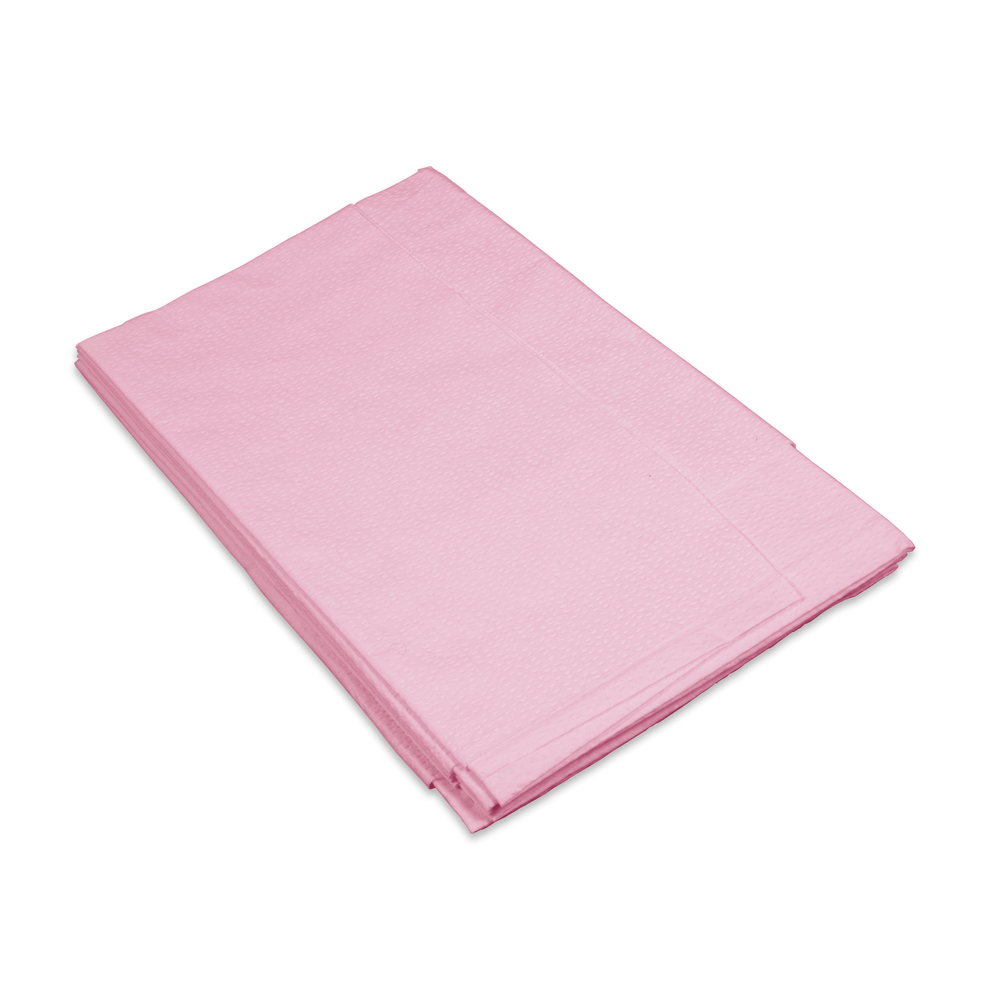 Drape Sheets