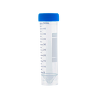 Dynarex Centrifuge Tubes