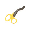 Bandage Shears