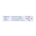 Dynarex Transport Swabs