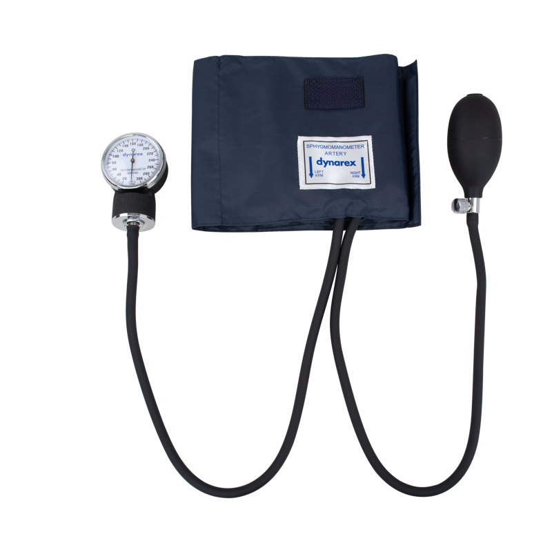 Blood Pressure Kits