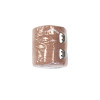 Elastic Bandages - Clip & Self Closure
