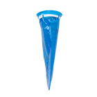 Dynarex Emesis Bags & Dispenser