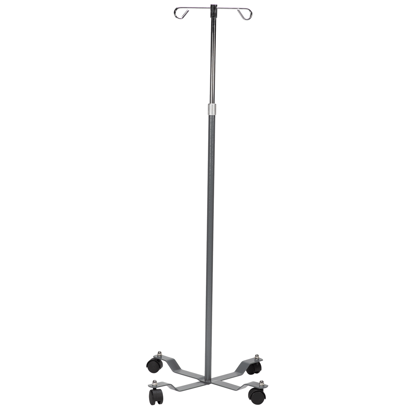 IV Poles
