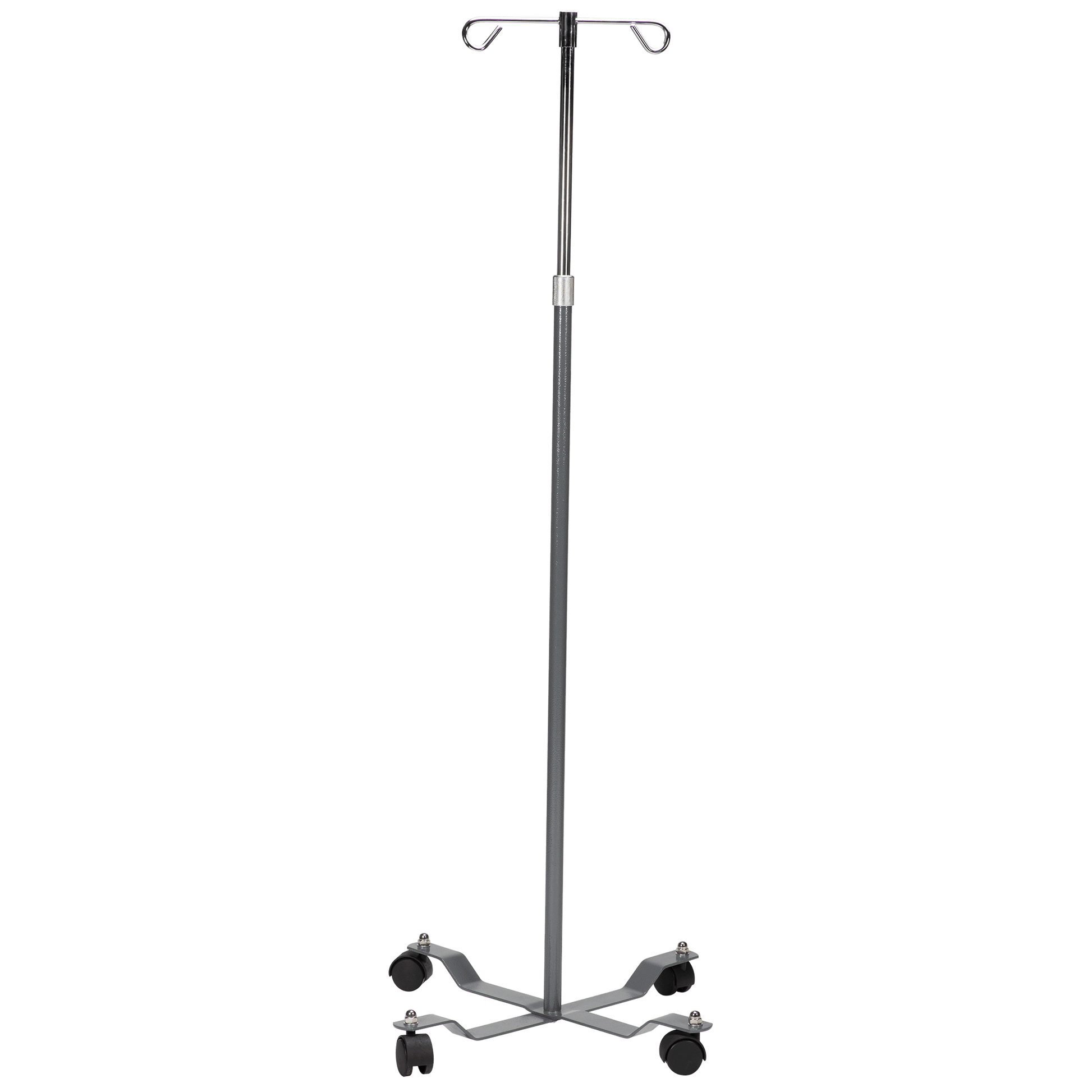 IV Poles