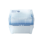 Dynarex Universal Pipette Tips without Filter