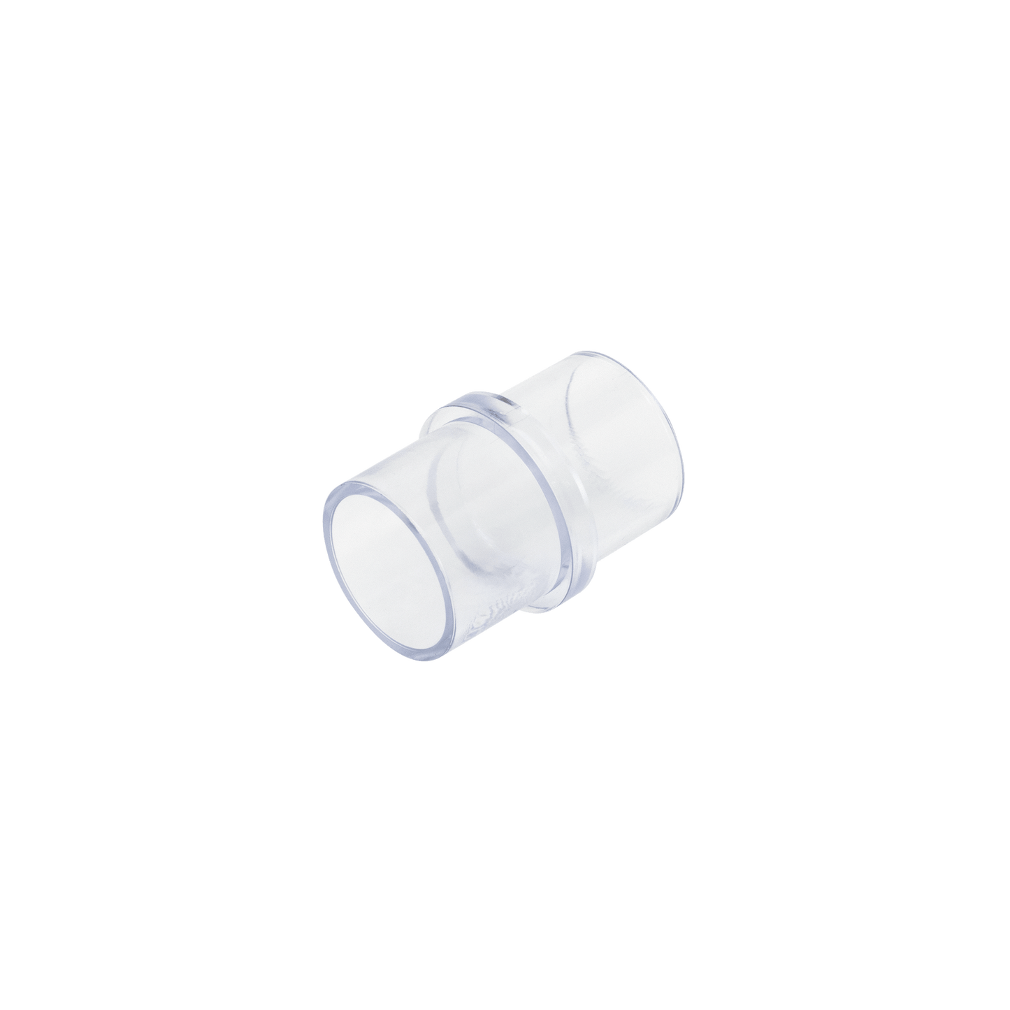 Adapters & Connectors