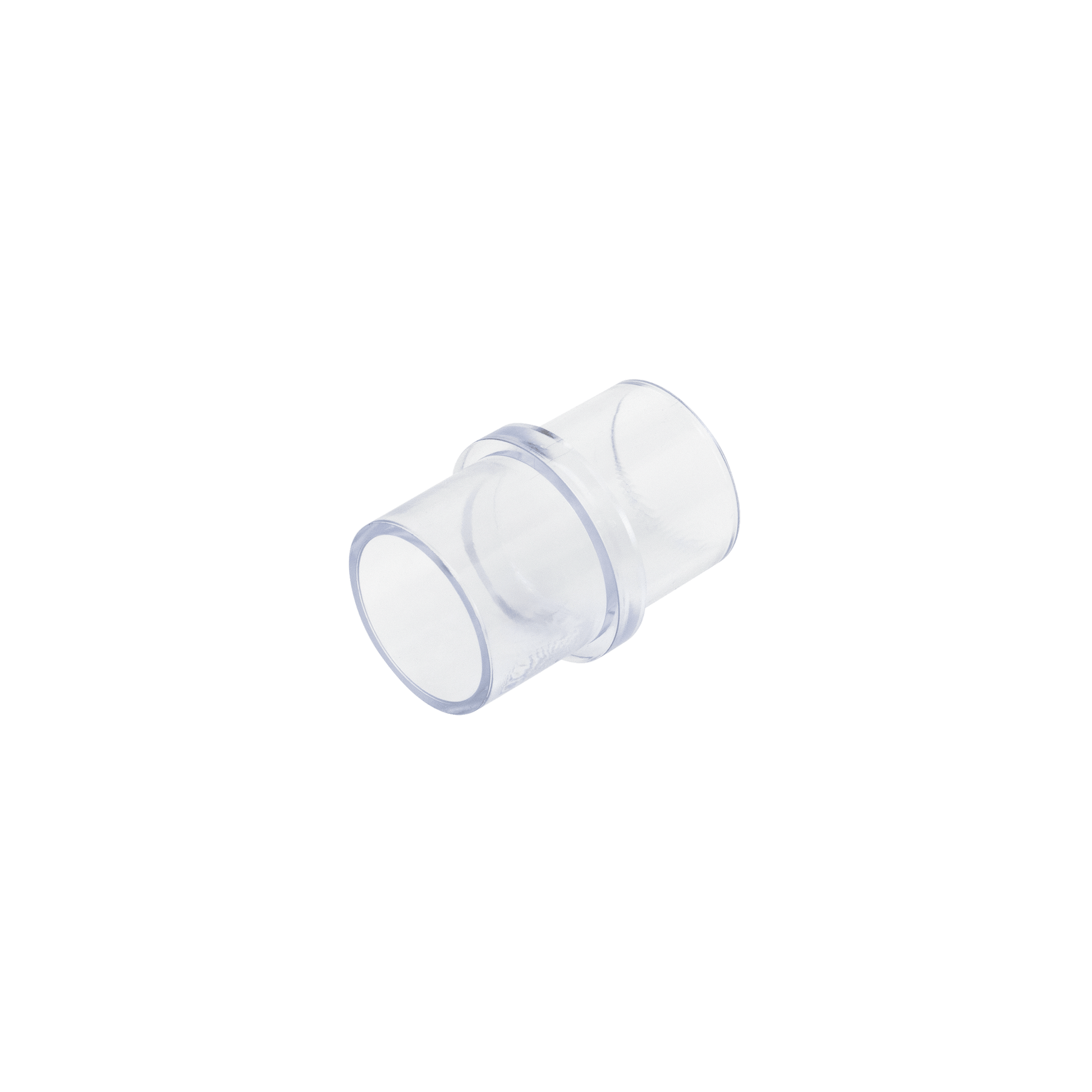 Adapters & Connectors