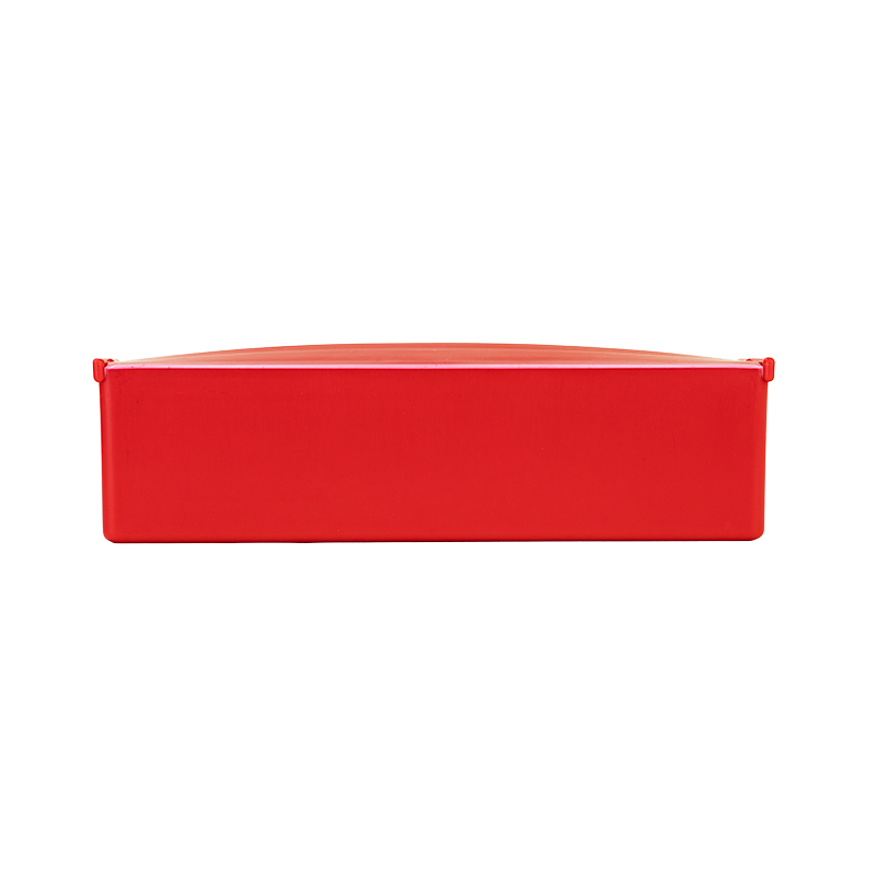 Dynarex Sharps Crate