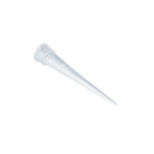 Dynarex Universal Pipette Tips without Filter