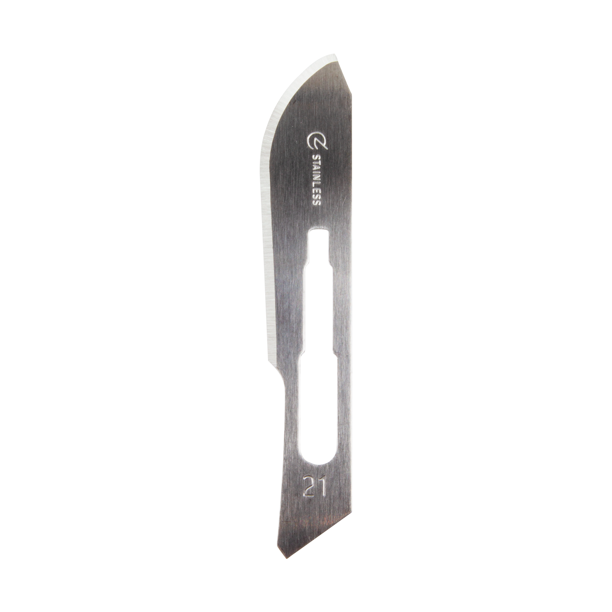 Medi-Cut Surgical Blades
