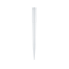 Dynarex Universal Pipette Tips without Filter