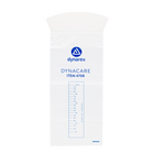 Dynarex Emesis Bags & Dispenser