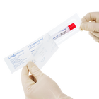 Dynarex Transport Swabs