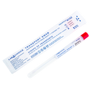 Dynarex Transport Swabs