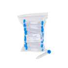 Dynarex Centrifuge Tubes