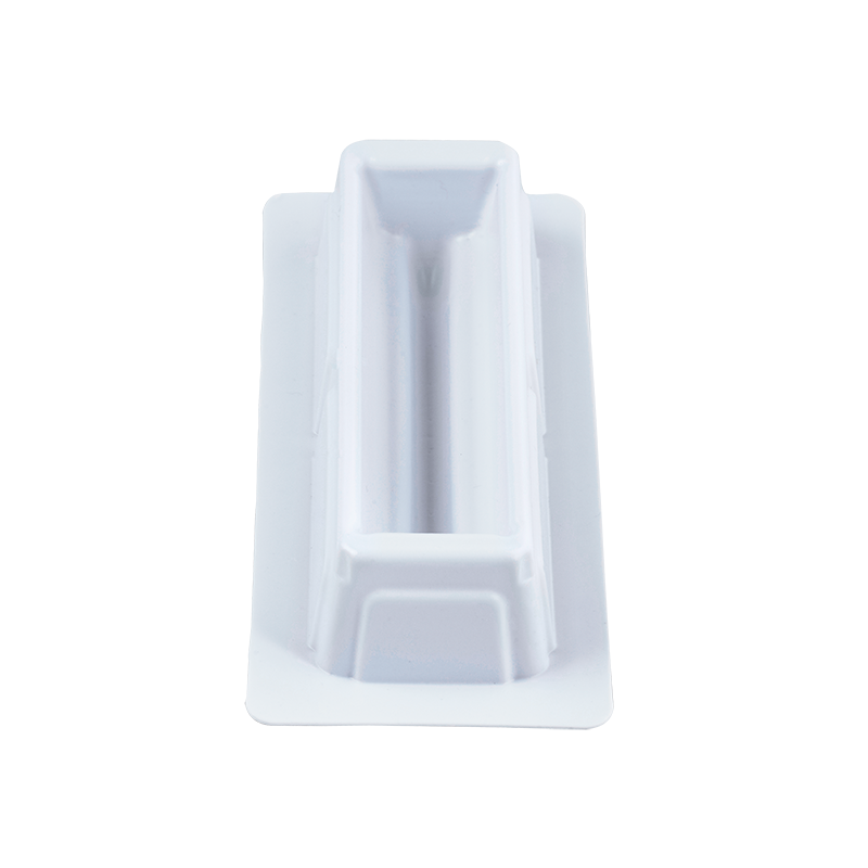 Reagent Reservoirs