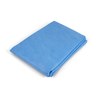 Dynarex Burn Sheet - Sterile