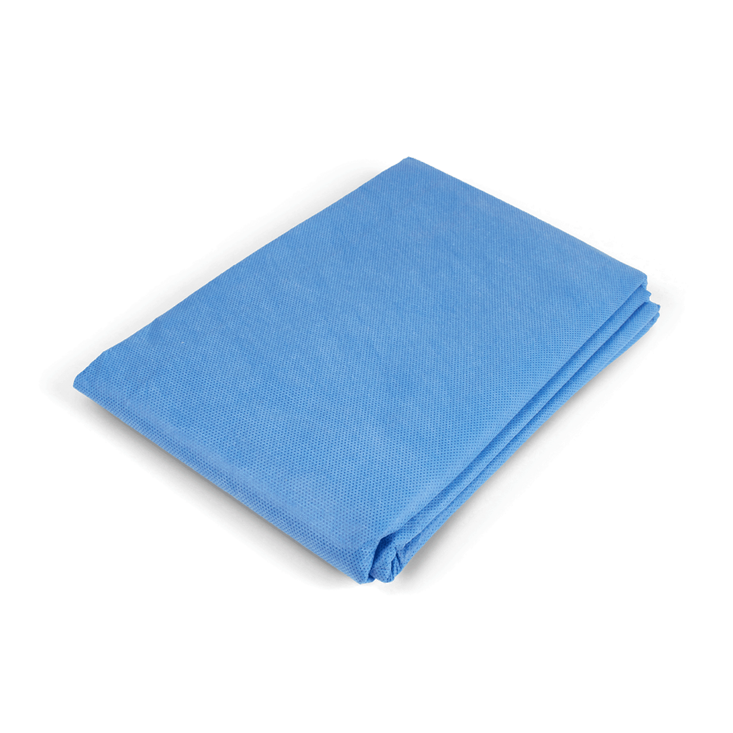 Burn Sheet - Sterile