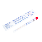 Dynarex Transport Swabs