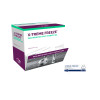 X-Treme Freeze Pain Relieving Cold Therapy Gel