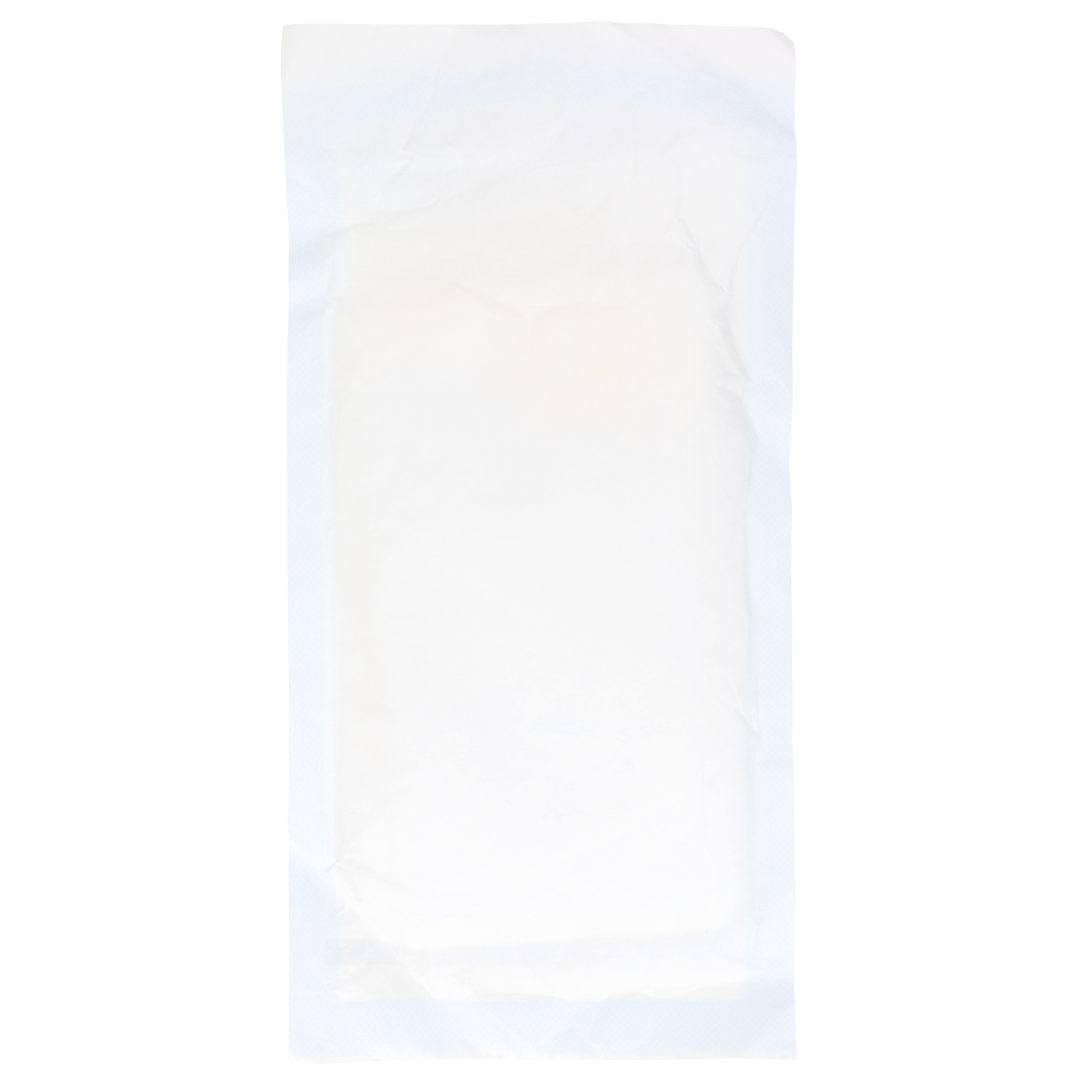 Suction Catheter Kits