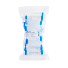 Dynarex Centrifuge Tubes
