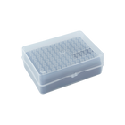 Dynarex Universal Pipette Tips without Filter