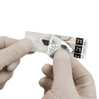 Dynarex Medi-Cut Surgical Blades
