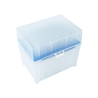 Dynarex Universal Pipette Tips without Filter