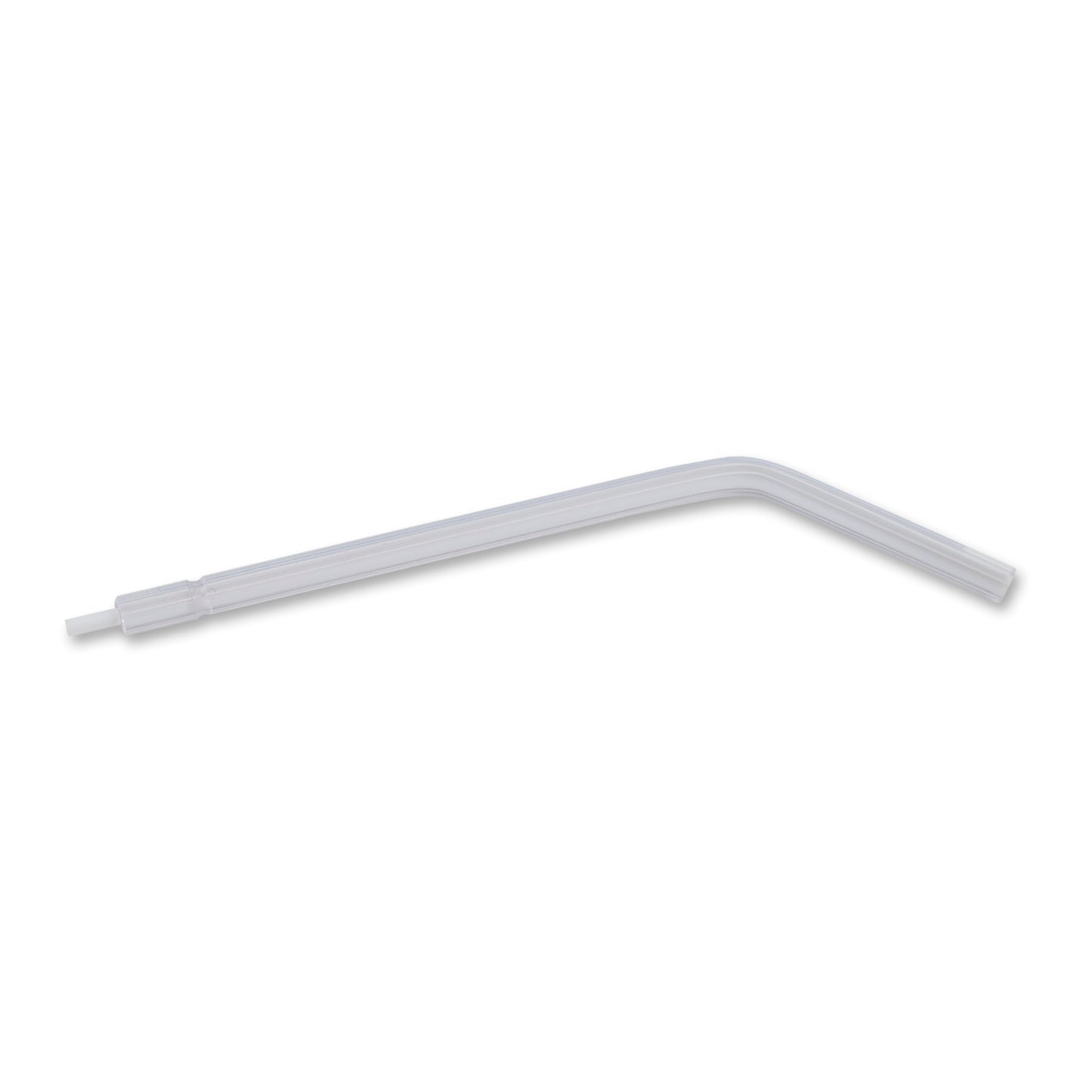 Air-Water Syringe Tips