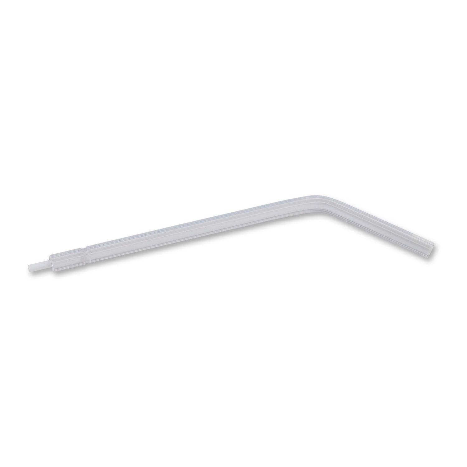 Air-Water Syringe Tips