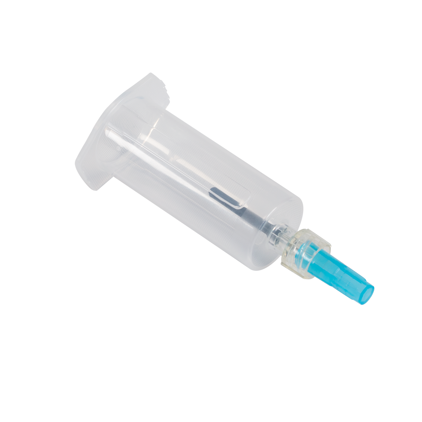 Blood Collection Tube Holders