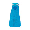 Dynarex Emesis Bags & Dispenser
