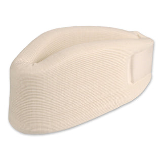 Dynarex Cervical Collars