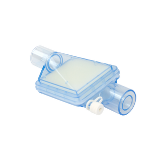 Dynarex Hygroscopic Condenser Humidifier HMEF