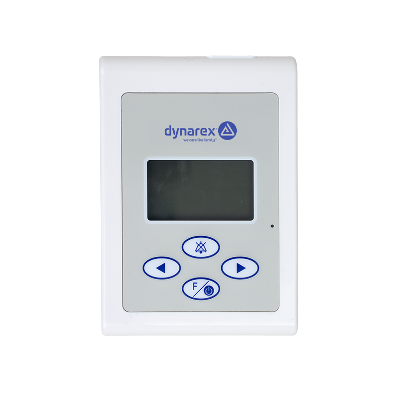 (NPWT) Negative Pressure Wound Therapy Pump