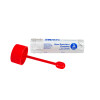 Stool Specimen Containers