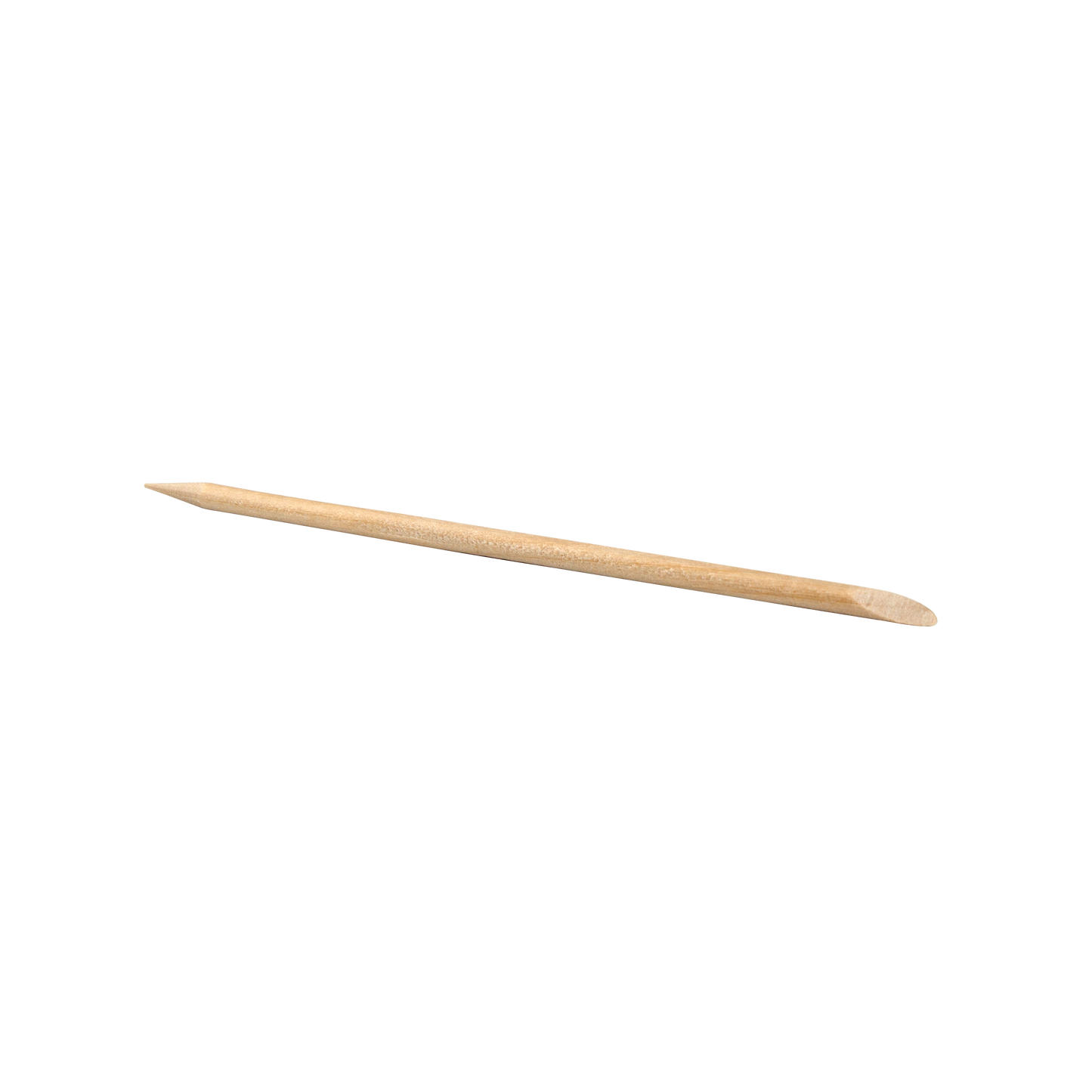 Manicure Sticks 4.5in