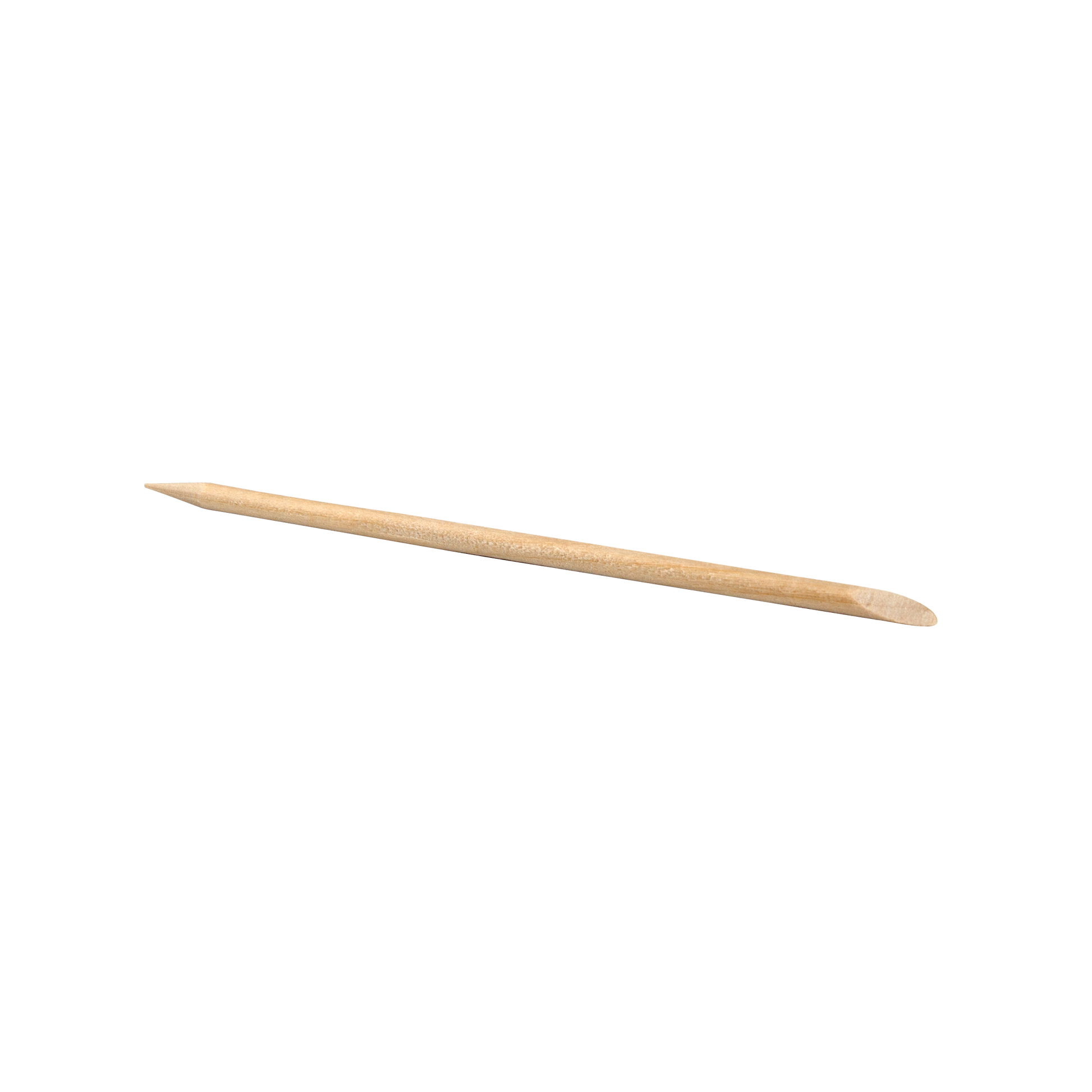 Manicure Sticks 4.5in