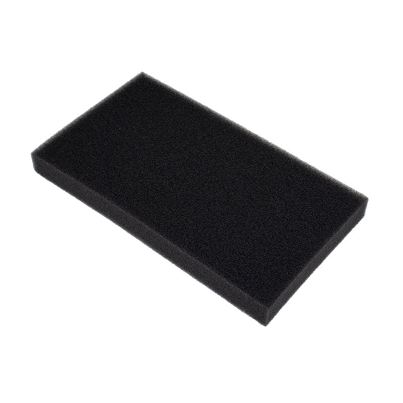 Foam Dressing
