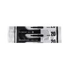 Dynarex Medi-Cut Surgical Blades