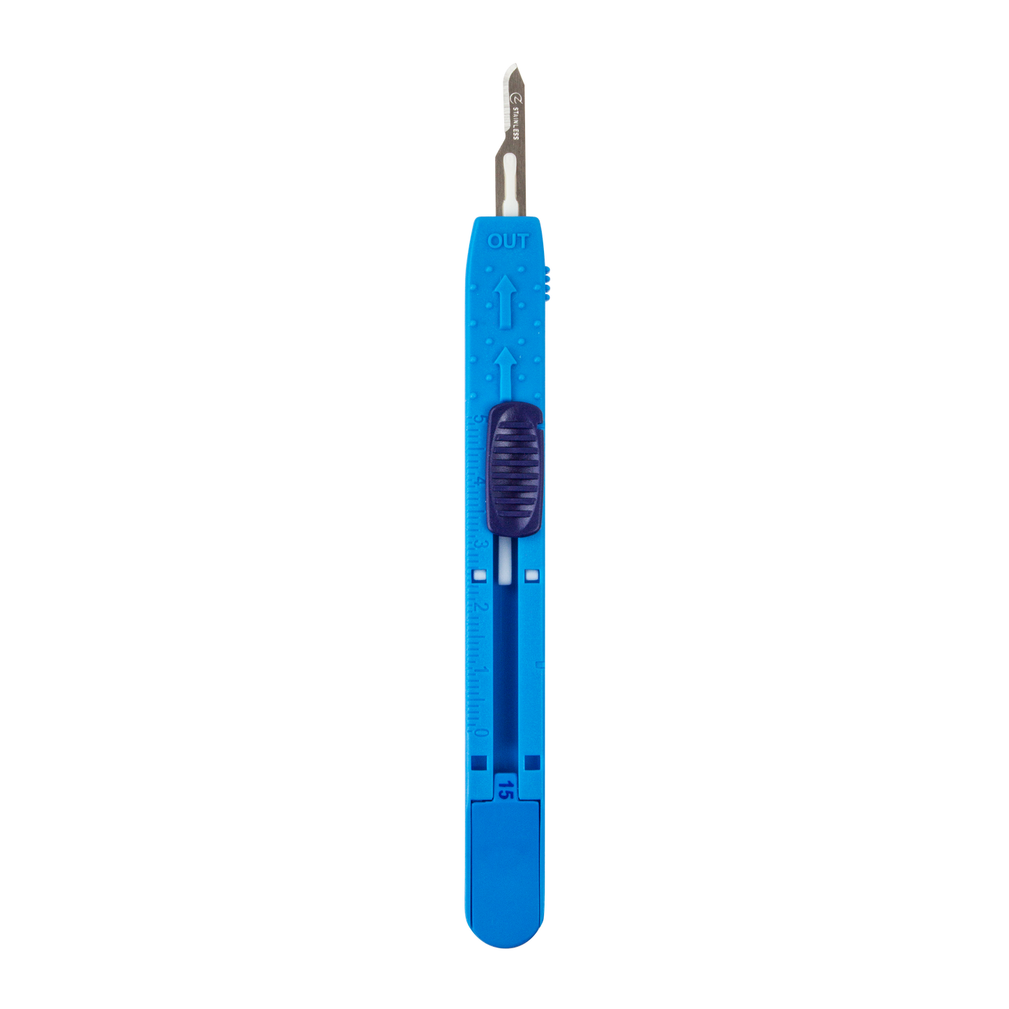 Medi-Cut Safety Scalpels