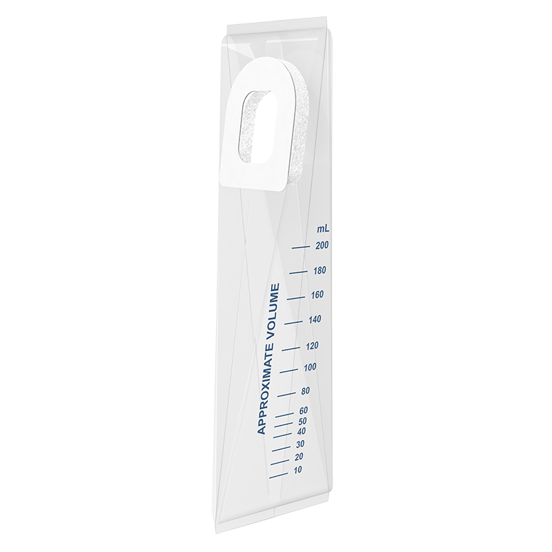 Urine Containers