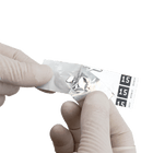 Dynarex Medi-Cut Surgical Blades
