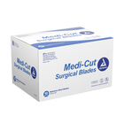 Dynarex Medi-Cut Surgical Blades